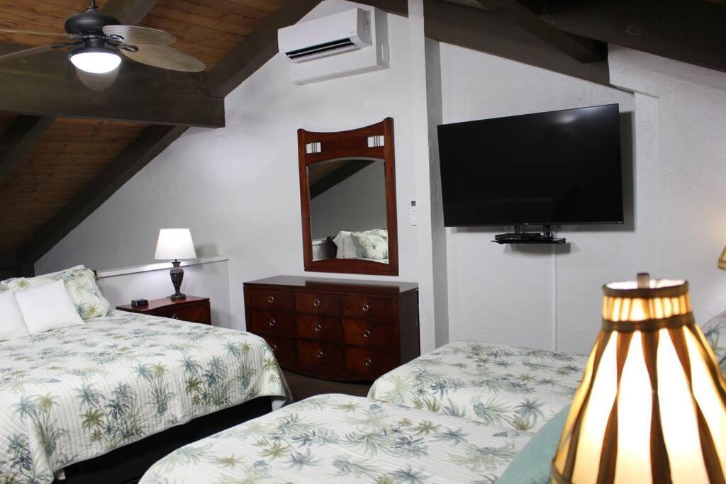 Papakea Resort G406 Лагайна Екстер'єр фото