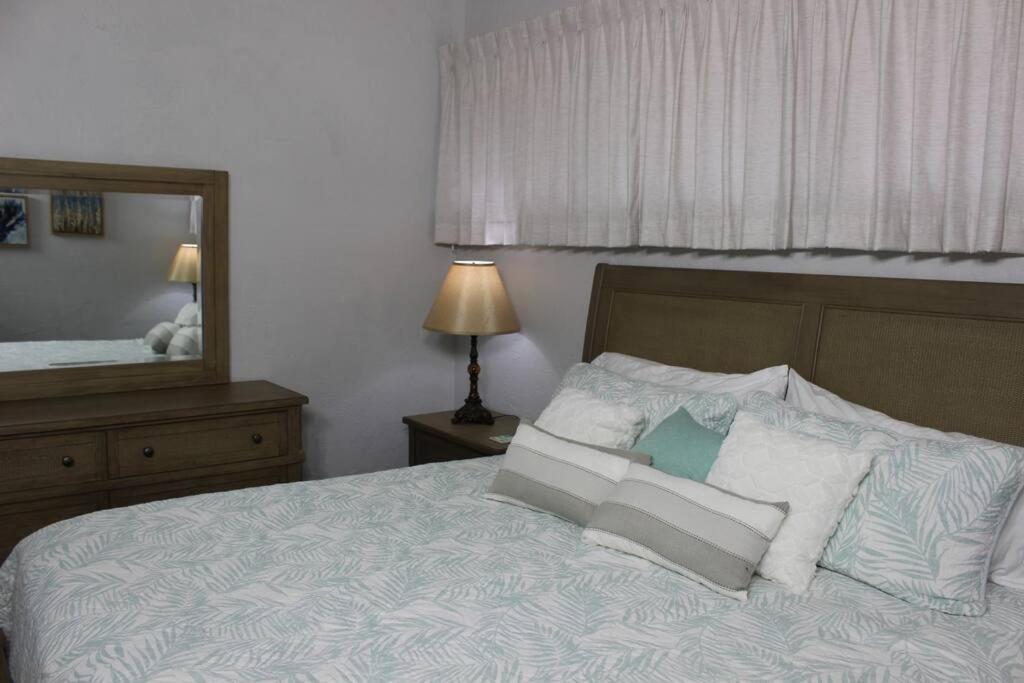 Papakea Resort G406 Лагайна Екстер'єр фото